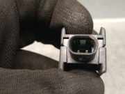 Querlenker Links Vorne Unten Peugeot 605 (6B) Limousine 2.0 SRi (XU10J2Z(RFZ))