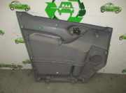 Türverkleidung Rechts Vorne A9067270171 Mercedes-Benz Sprinter 3t (903) Van 312D (OM602.980)