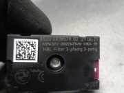 Antenne 65206838579 BMW 3 serie Touring (G21) Kombi 320i 2.0 TwinPower Turbo 16V (B48-B20A)