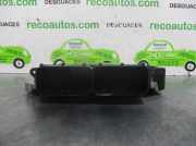 Heckschloss 46531842 Fiat Bravo (182A) Schrägheck 3-drs 1.4 S,SX 12V (182.A.3000)