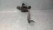 Motorhaubenschloss 656010007R Renault III (BT0/1) 1.5 dCi (BT00, BT0A, BT0T, BT1J)