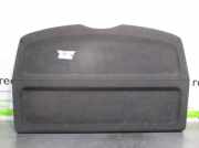 Hutablage 1Z5867769 Skoda Octavia (1Z3) Liftback 1.9 TDI (BKC)