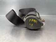 Sicherheitsgurt Links Hinten 2T14A611B69CC Ford (TC7) 1.8 TDCi CAT