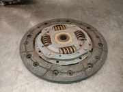 Kupplungsset 71752232 Lancia Musa Großraumlimousine 1.4 (350.A.1000)