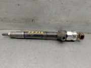 Kraftstoff-Injector 236700R010 Toyota Avensis (T25/B1B) Limousine 2.2 D-4D 16V (2AD-FTV)