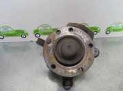 Achsschenkel Halter Rechts Vorne 9013320202 Mercedes-Benz Sprinter 3t (903) Bus 308 CDI 16V (OM611.987)