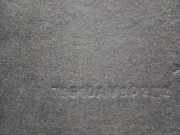 Hutablage 79910AV302 Nissan PRIMERA (P12) 1.9 dCi