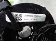 Airbag Schleifring 22914039 Opel CORSA E 1.4 16V Turbo