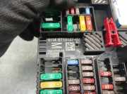 Bedienung Klimaanlage 6870021062 SsangYong Rodius Großraumlimousine 2.7 270 Xdi 20V 4x2 (M665.925(Euro 4))