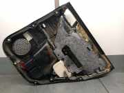 Türverkleidung Links Hinten 6764060N00C0 Toyota Land Cruiser (J15) Hardtop 3.0 D-4D-F 16V Euro 5 (1KDFTV)