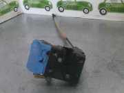 Warnleuchte Schalter 913242101 BMW 3 serie Touring (E91) Kombi 320d 16V (N47-D20A)