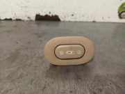 Steuergerät Zentralverriegelung 4M1959595J Audi A6 (C8) Limousine 2.0 35 TDI Mild hybrid (DEZD)