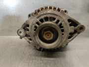 Lichtmaschine 23100BU010 Nissan Almera (N16) Limousine 1.5 16V (QG15DE)