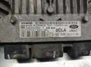 Kühlerventilator 2W938C607BD Jaguar S-type (X200) Limousine 3.0 V6 24V (FC)