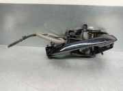 Türgriff Außen Ra 510837206J Volkswagen VARIANT (3G5) 2.0 TDI