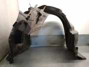 Innenkotflügel Rechts Vorne 51772990820 BMW X1 (E84) SUV sDrive 18d 2.0 16V (N47-D20C)