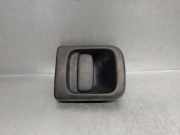 Türgriff Außen Links Vorne 7700352488 Renault DESDE ´98 2.2 Diesel