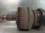 Antriebswelle Links Hinten A2103508210 Mercedes-Benz E (W210) Limousine 2.6 E-240 V6 18V (M112.914)