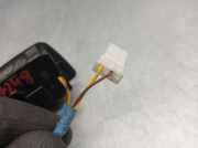 Lenkradschalter 9496254 BMW SERIE 5 BERLINA (G30) 2.0 16V Turbodiesel