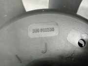 Kühlerventilator 6Q0121207H Seat Ibiza III (6L1) Schrägheck 1.9 SDI (ASY)