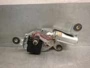 Scheibenwischermotor Hinten 6925096 BMW 3 serie Compact (E46/5) Schrägheck 316ti 16V (N42-B18A)