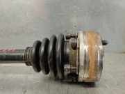 Handschuhfach 1GX11DK7AA Dodge Journey Großraumlimousine 2.0 CRD 16V (BWD)