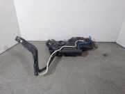 Tank 9826626280 Peugeot 2008 (UD/UK/UR/US/UX) Großraumlimousine 1.2 VTi 12V PureTech 100 (EB2ADT(HNK))