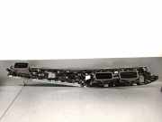 Armaturenbrett Duse 932957909 BMW 5 serie (G30) Limousine 520d 2.0 TwinPower Turbo 16V (B47-D20A)