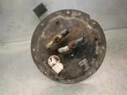 Tankschwimmer EH644216XA Mazda CX-7 SUV 2.2 MZR-CD 16V (R2)