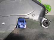 Motorhaube 16612 Ford (TC7) 1.8 TDCi CAT