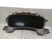 Tachoeinheit Kmh 62105A0F1F0 BMW 3 serie (G20) Limousine 320d 2.0 TwinPower Turbo 16V Mild Hybrid (B47-D20B)