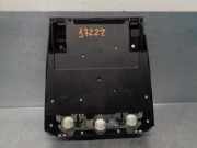 Klima Verdampfer A311006E0A Citroën Nemo (AA) Van 1.4 HDi 70 (DV4TD(8HS))