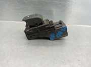 Vorglüh Relais 8200558438A Nissan Note (E12) Großraumlimousine 1.5 dCi 90 (K9K)