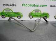 Klima Leitung T00161466C Mazda Xedos 9 Limousine 2.5i V6 24V (K8ZE)