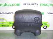 Airbag Lenkrad 3A0880201B Volkswagen POLO BERLINA (6N1) 1.4 APQ