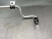 Stoßstange Vorne 8200394563 Renault Master II (FD/HD) Van 2.5 dCi 150 FAP (G9U-632(MY))