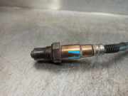 Scheibenwischermotor Vorne 5JB955113 Seat Toledo (NHAA) Liftback 1.6 TDI 16V 115 (CXMA)