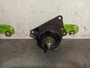 Hinterachse TAMBOR4AGUJEROS Ford Fiesta 4 Schrägheck 1.8 Di (RTN)