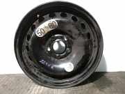 Stoßdämpfer Links Hinten 562108595R Renault Talisman (RFDL) Limousine 1.5 dCi 110 (K9K-F646(Euro 6))