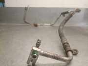 Klima Leitung 9776325800 Hyundai Accent Schrägheck 1.5 CRDi 12V (D3EA)