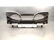 Tachoeinheit Kmh 9825206380 Peugeot 308 (L3/L8/LB/LH/LP) Schrägheck 5-drs 1.6 BlueHDi 120 (DV6FC(BHZ))