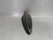 Antenne 3436726 BMW (E83) 2.0 16V Diesel CAT