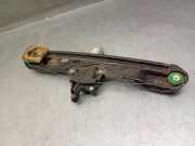 Klima Pumpe 9770127000 Hyundai LANTRA FAMILIAR (RD) 1.6 16V CAT