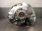 Achsschenkel Halter Rechts Vorne 689018082 BMW X1 (U11) SUV sDrive 18d 2.0 16V (B47-C20B)