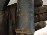 Stoßdämpfer Links Hinten 56210BM400 Nissan Almera (N16) Limousine 2.2 dCi 16V (YD22DDT)