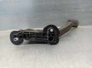 Gaspedal GS1D41600 Mazda 6 Sport (GH14/GHA4) Schrägheck 2.2 CDVi 16V 125 (R2)