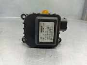 Heizlüfter 8D2820511C Audi TT (8N3/8N9) 1.8 20V Turbo