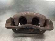 Vorhang Airbag Rechts VOOR VOOR 985P0JY00A Renault 2.0 dCi Diesel FAP