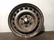 Felge 0014016802 Mercedes-Benz 3,5-t Furgoneta (B906) 315 CDI (906.631, 906.633, 906.635, 906.637)