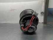 Hauptzylinder 1H1611307A Volkswagen Vento (1H2) Limousine 1.8 i (ABS) ABS